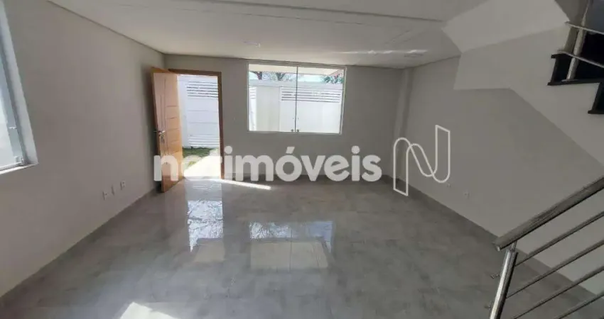 Excelentes casas geminadas individuais de esquina no itapoã!!
