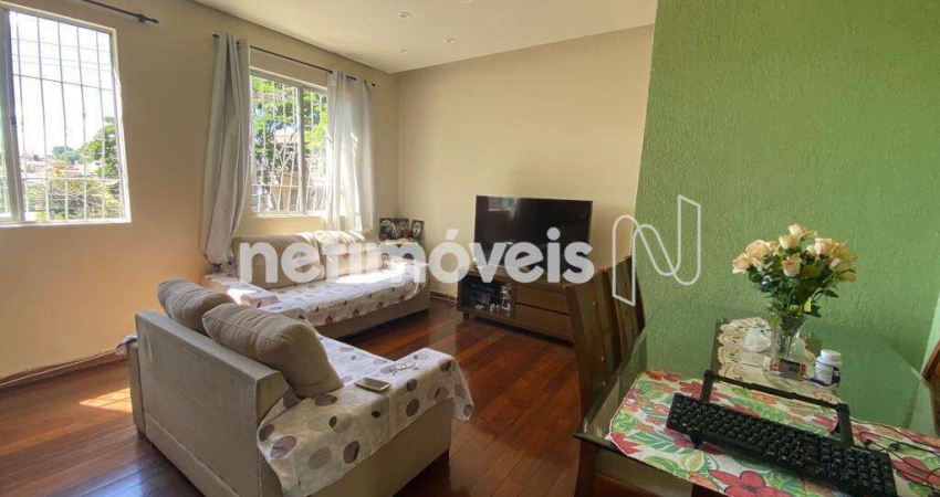 Cobertura com 4 quartos à venda na Rua Augusto Clementino, Santa Amélia, Belo Horizonte