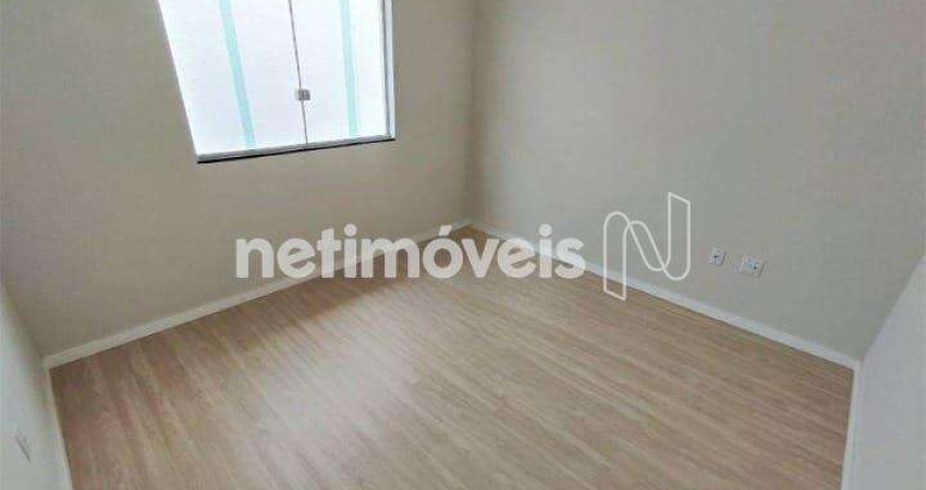 Casa com 3 quartos à venda na Rua Ministro Hermenegildo de Barros, Itapoã, Belo Horizonte