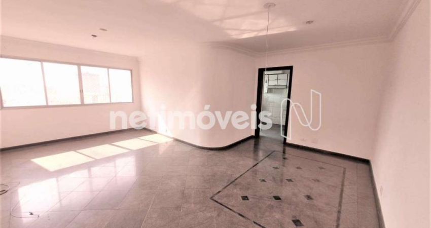 Apartamento com 3 quartos à venda na Rua Ministro Gastão Mesquita, Perdizes, São Paulo