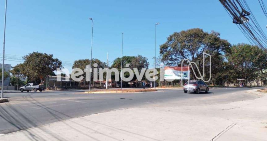 Ponto comercial com 3 salas à venda na Rua Firmino Gonçalves, Palmital, Lagoa Santa