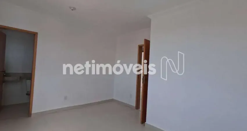 Casa com 4 quartos à venda na Rua Alvinópolis, Parque Xangri-Lá, Contagem