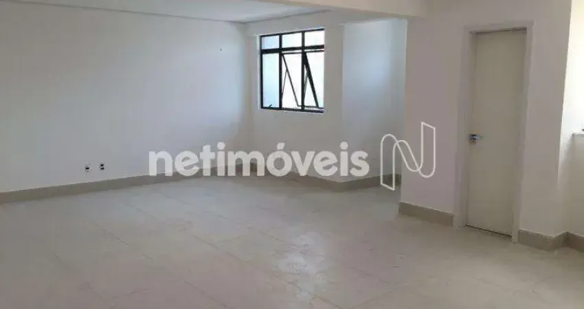 Sala comercial à venda na Avenida Cristiano Machado - de 2540 a 3048, União, Belo Horizonte