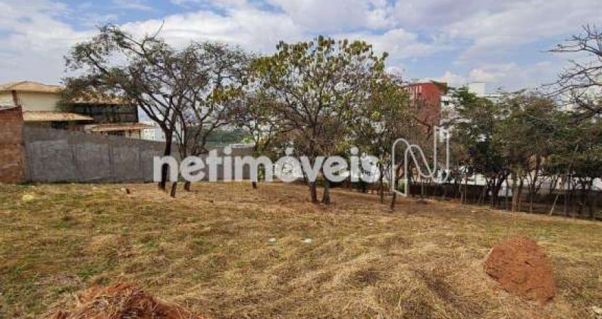 Venda Lote-Área-Terreno Chácara Cotia Contagem