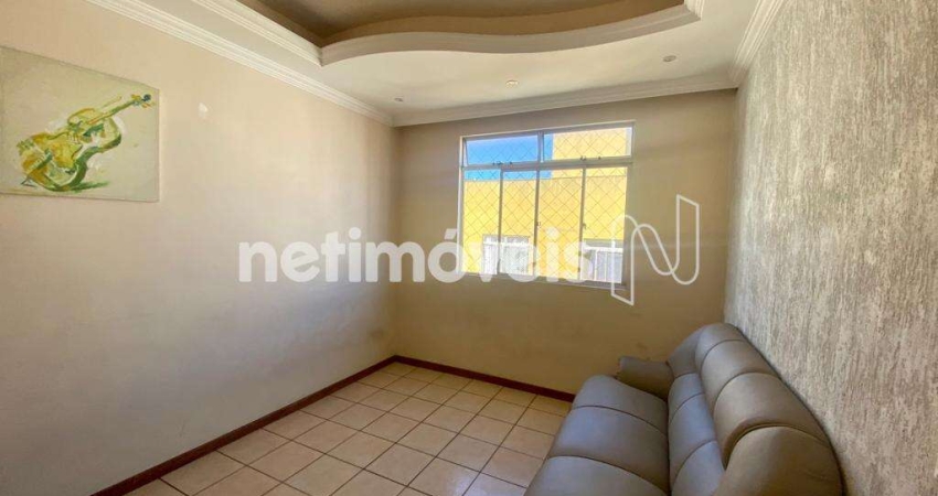 Venda Apartamento 3 quartos Indaiá Belo Horizonte