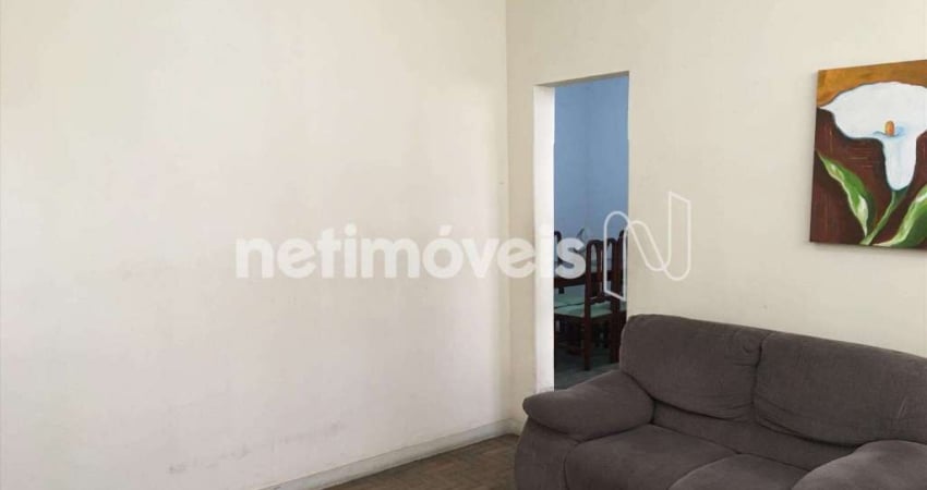 Venda Apartamento 4 quartos Colégio Batista Belo Horizonte