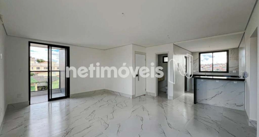 Venda Apartamento 3 quartos Santa Amélia Belo Horizonte