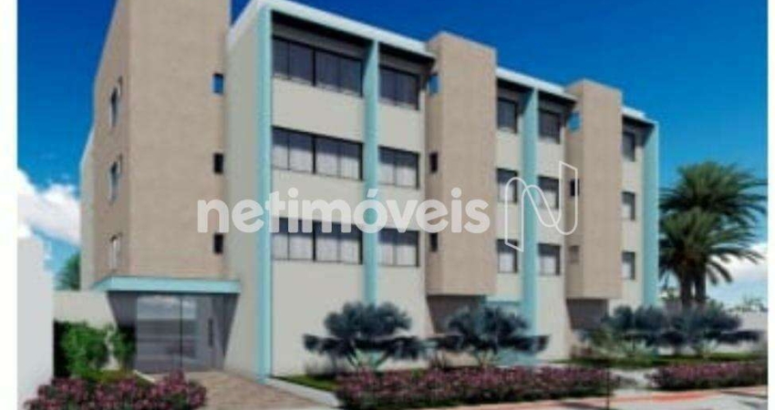 Sala comercial com 1 sala à venda na Rua Expedicionário Paulo de Oliveira, São Luiz, Belo Horizonte