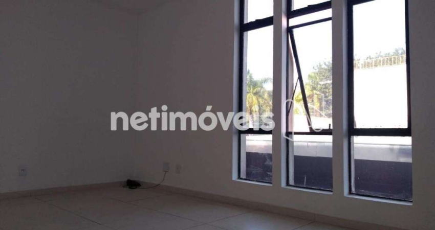 Sala comercial com 1 sala à venda na Avenida Portugal, Santa Amélia, Belo Horizonte