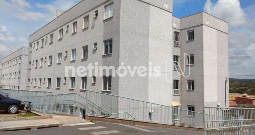 Venda Rua Felixlândia (justinópolis) Ribeirão das Neves