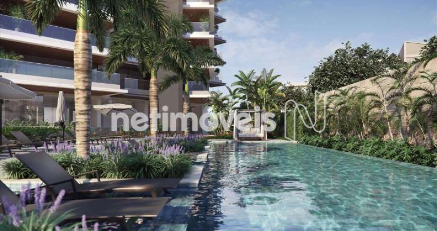 Apartamento com 4 quartos à venda na Avenida Lúcio Costa, Barra da Tijuca, Rio de Janeiro