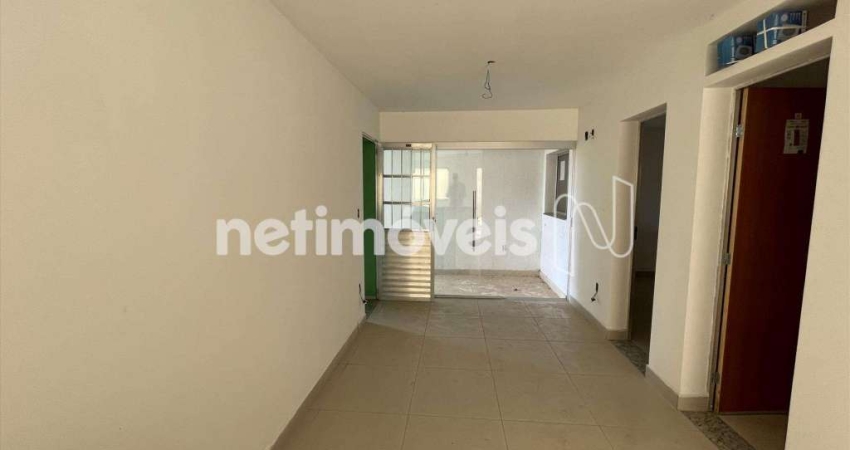 Venda Apartamento 2 quartos Girassol Ribeirão das Neves
