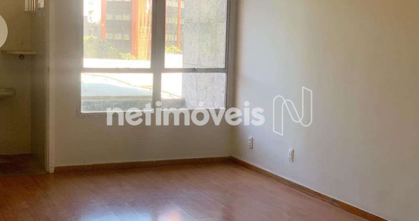 Venda Conjunto de salas Savassi Belo Horizonte