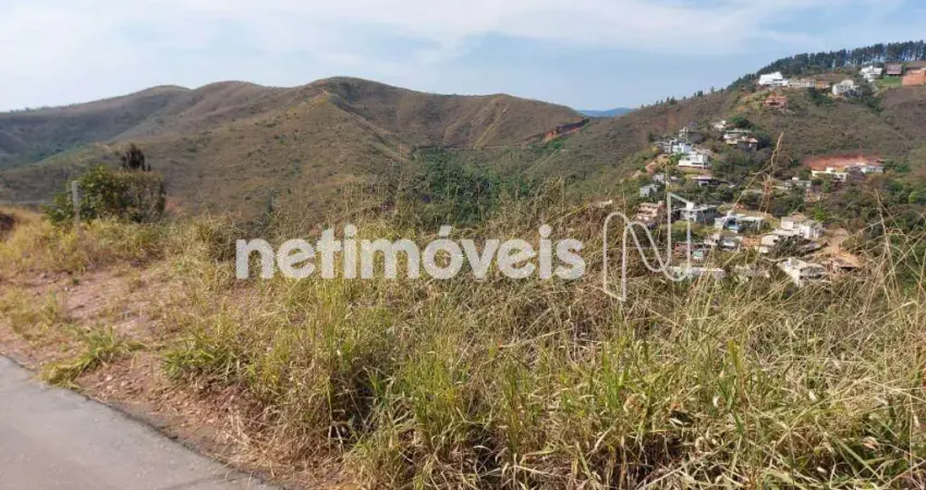 Empreendimento anexo ao tradicional condomínio vila del rey.
