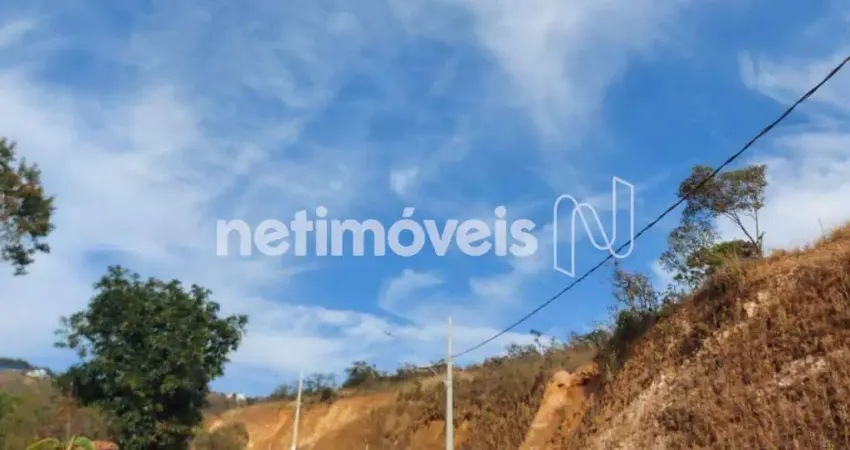 Empreendimento anexo ao tradicional condomínio vila del rey.