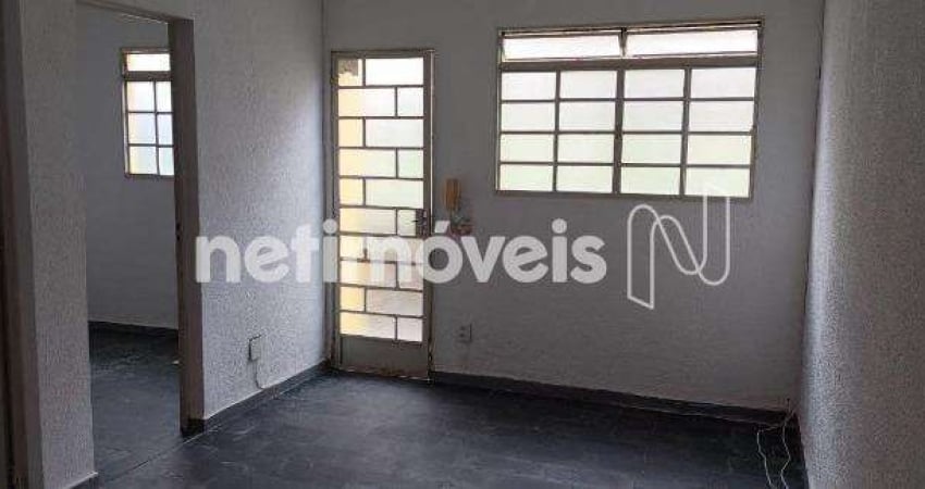 Venda Casa em condomínio São Francisco Belo Horizonte