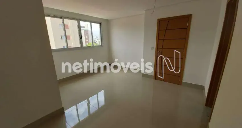 Venda Apartamento 3 quartos Minas Brasil Belo Horizonte