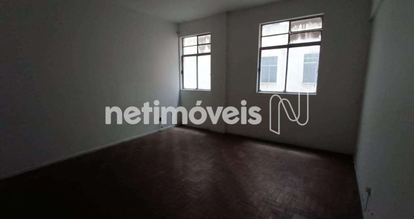 Sala comercial com 1 sala à venda na Rua dos Tamoios, 462, Centro, Belo Horizonte