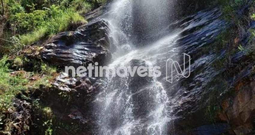 Venda Lote em condomínio Retiro do Chalé (Piedade do Paraopeba) Brumadinho