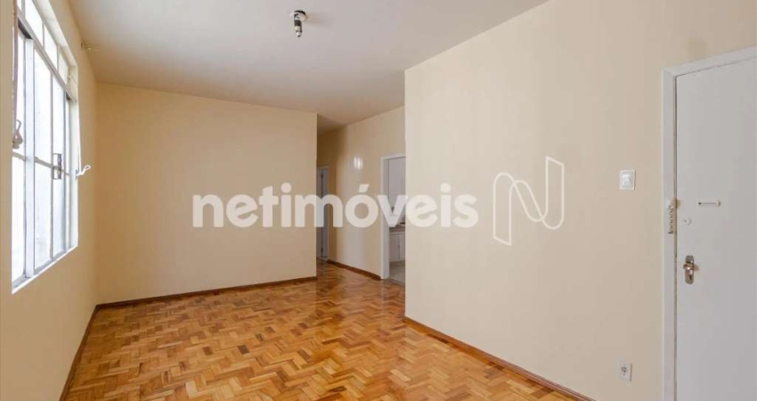 Venda Apartamento 3 quartos Cruzeiro Belo Horizonte
