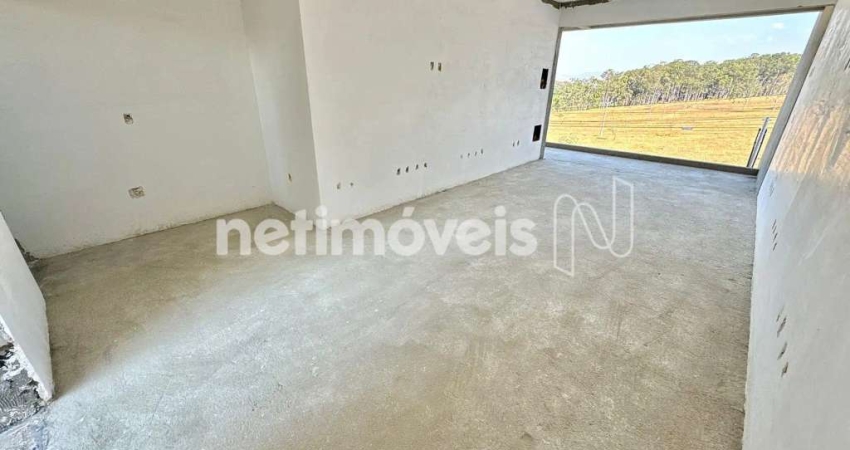 Sala comercial com 1 sala à venda na Rua Cerro Azul, Parque Xangri-Lá, Contagem