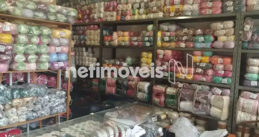 Sala comercial à venda na Rua Professor Moraes, Funcionários, Belo Horizonte