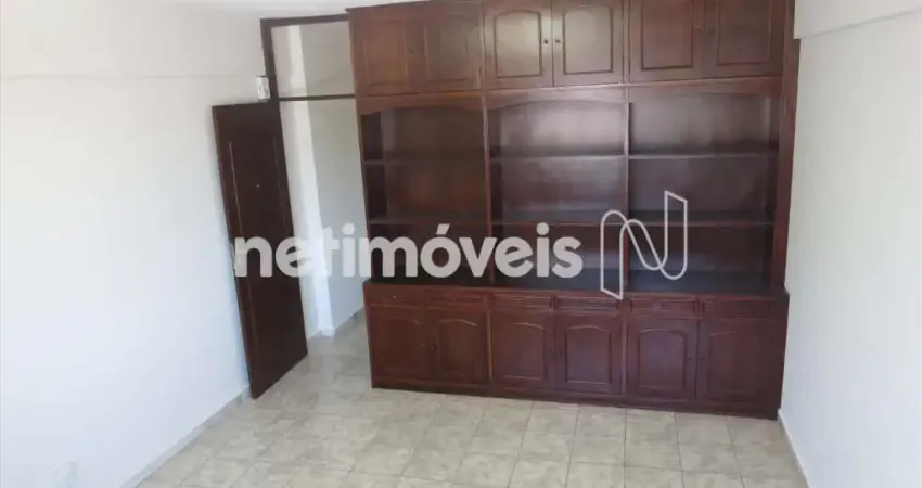 Sala comercial à venda na Avenida Augusto de Lima, Barro Preto, Belo Horizonte