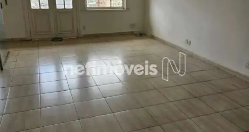 Sala comercial à venda na Avenida Afonso Pena, Centro, Belo Horizonte