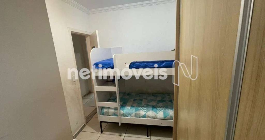 Venda Apartamento 3 quartos Santa Amélia Belo Horizonte