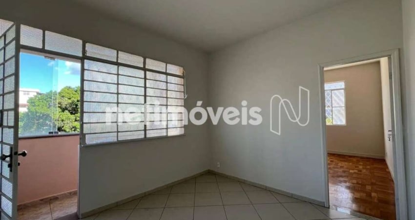 Casa com 3 quartos à venda na Rua Tuiuti, Padre Eustáquio, Belo Horizonte