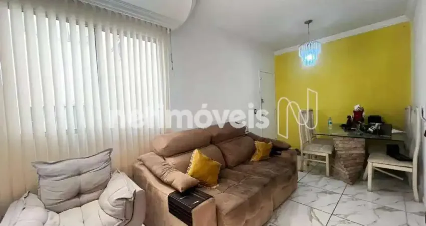 Apartamento 3 quartos com suíte no buritis – excelente localização!