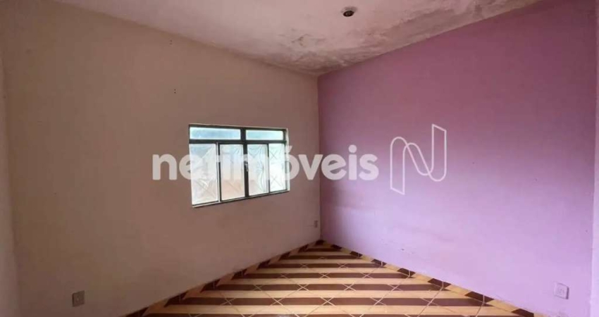 Casa com 4 quartos à venda na Rua Osório Careca, Cidade Nova, Igarapé