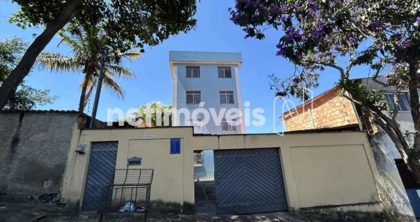 Prédio com 1 sala à venda na Rua João Alexandre Pires, Milionários, Belo Horizonte