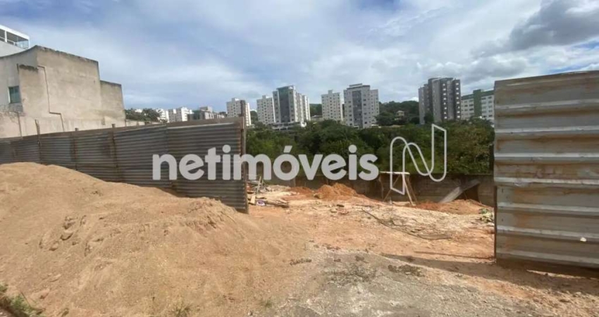Venda Casa geminada Cabral Contagem