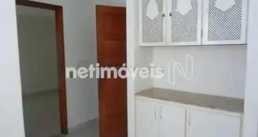 Sala comercial à venda na Avenida Brasil, Santa Efigênia, Belo Horizonte