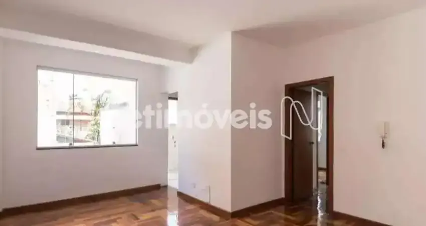 Venda Área Privativa Ouro Preto Belo Horizonte