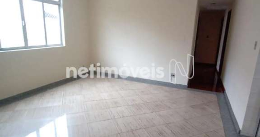 Venda Apartamento 3 quartos Fernão Dias Belo Horizonte