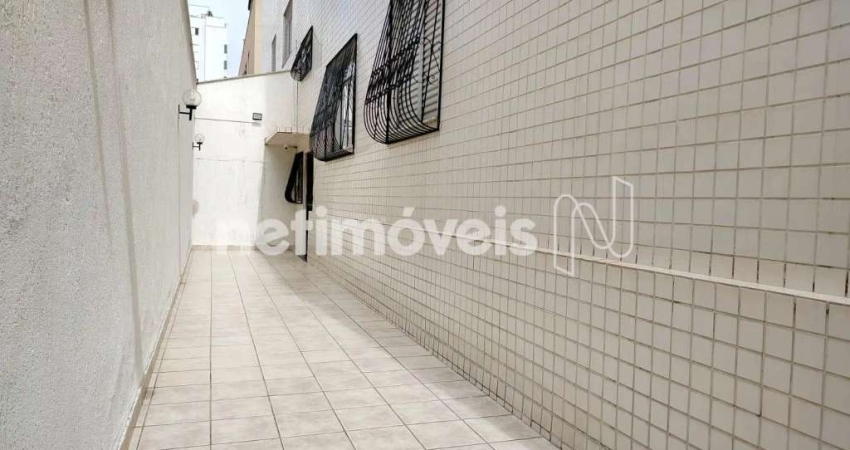 Venda Apartamento 3 quartos Fernão Dias Belo Horizonte