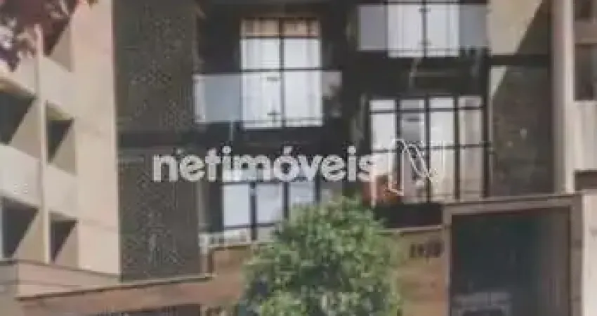 Casa com 3 quartos à venda na Alameda dos Contadores, Cândida Ferreira, Contagem