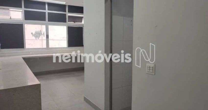 Sala comercial à venda na Rua da Bahia, 1032, Centro, Belo Horizonte