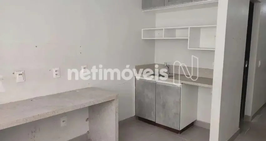 Sala comercial à venda na Rua da Bahia, 1032, Centro, Belo Horizonte
