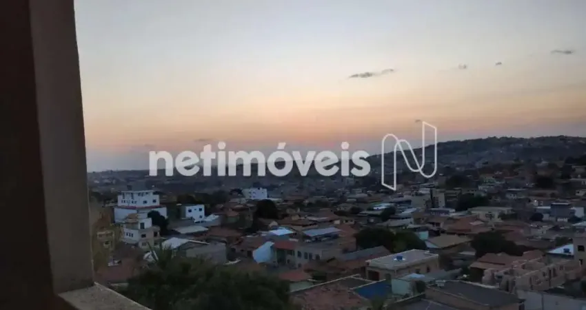 Venda Casa Acaiaca Belo Horizonte