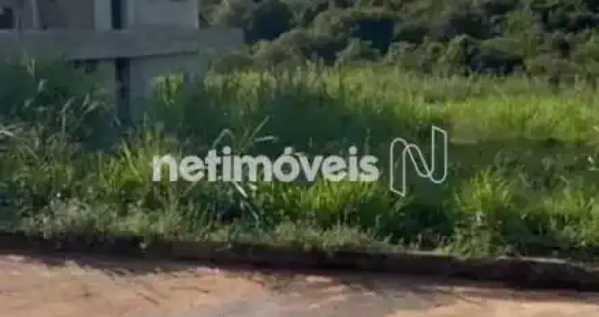 Venda Lote-Área-Terreno Condomínio Gran Ville Igarapé Igarapé