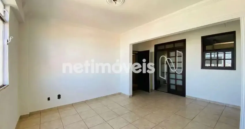 Venda Apartamento 3 quartos Colégio Batista Belo Horizonte