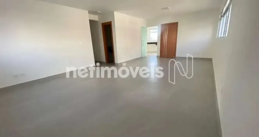 Venda Apartamento 4 quartos Colégio Batista Belo Horizonte