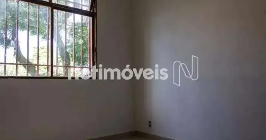 Apartamento com 3 quartos à venda na Rua São Gonçalo, Nova Floresta, Belo Horizonte
