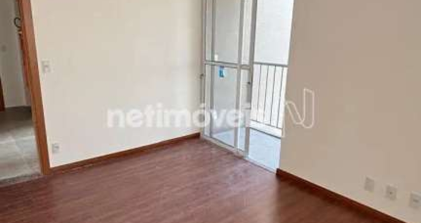 Venda Apartamento 2 quartos Palmares Belo Horizonte