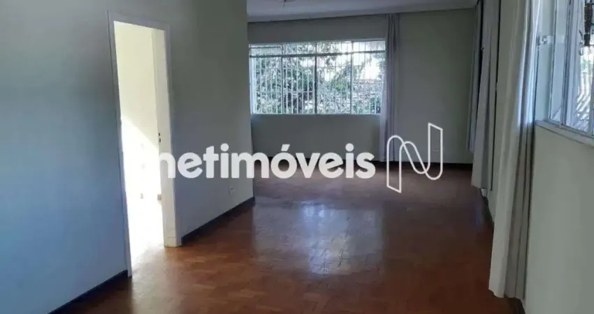Casa com 10 quartos à venda na Rua dos Timbiras, Barro Preto, Belo Horizonte