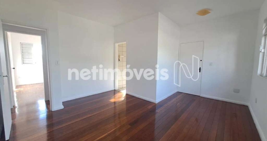 Venda Apartamento 3 quartos Santa Rosa Belo Horizonte