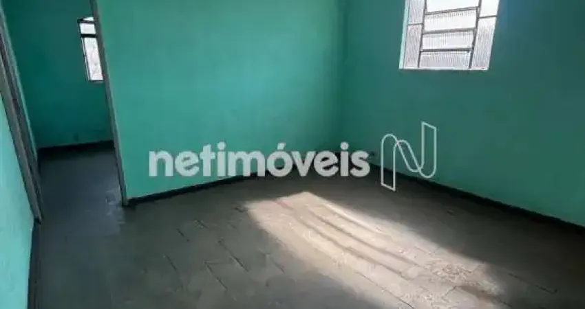 Casa com 18 quartos à venda na Rua João Gomes Cardoso, Eldorado, Contagem
